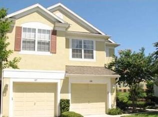 6081 Twain St, Orlando, FL 32835