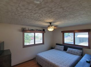 415 1st Ave, Laurel, MT 59044