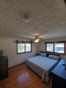 415 1st Ave, Laurel, MT, 59044