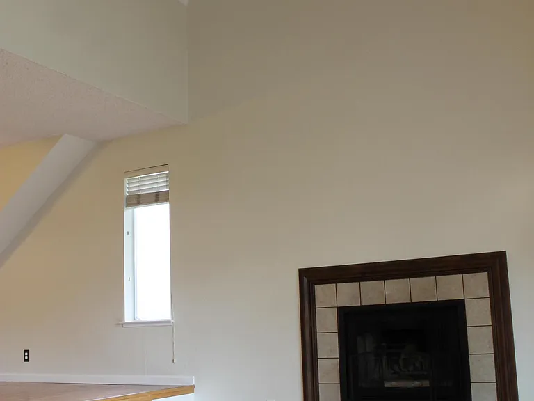 131 Stoney Creek Rd — Photo 4