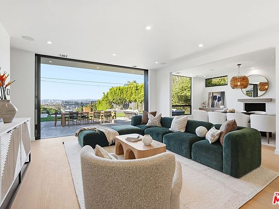 2nd image of 6321 Riggs Pl