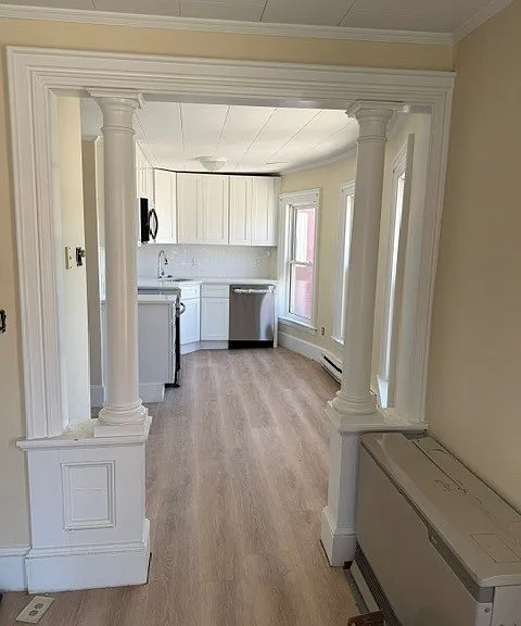 307 Main St #2A — Photo 2