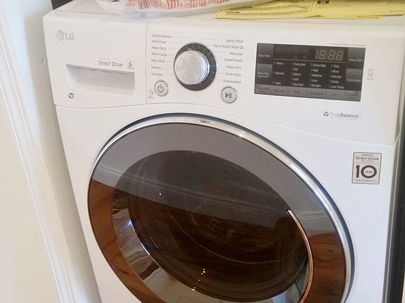 2nd image of 126 W 139th St #5FL2