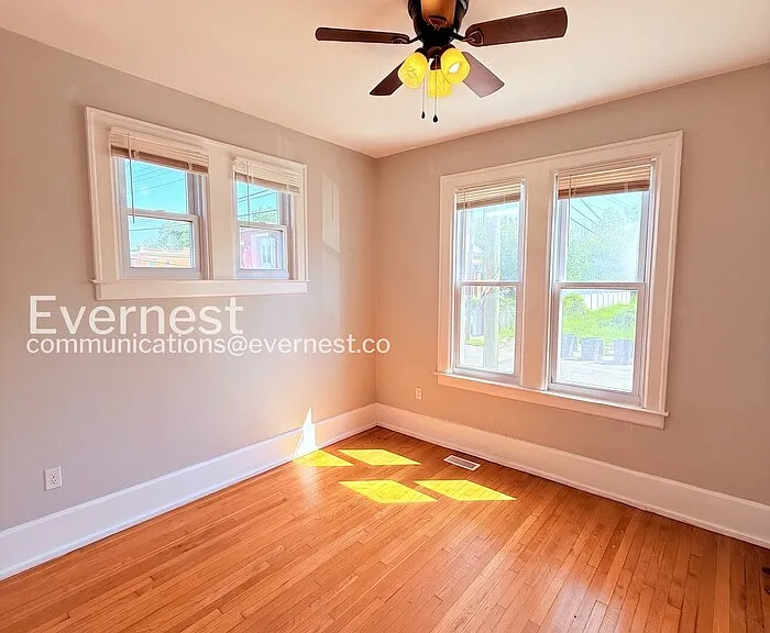 9429 Brush St #1B — Photo 13