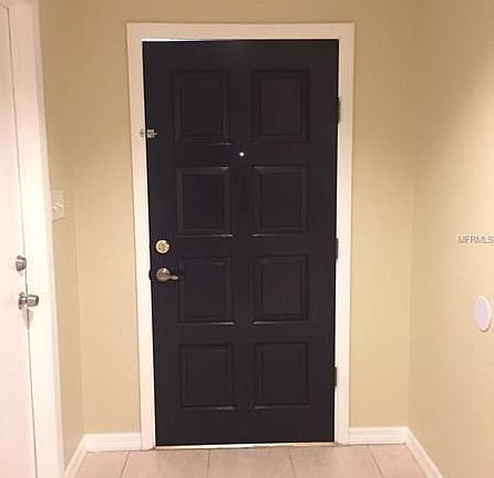 5th image of 148 Connie Lee Ct