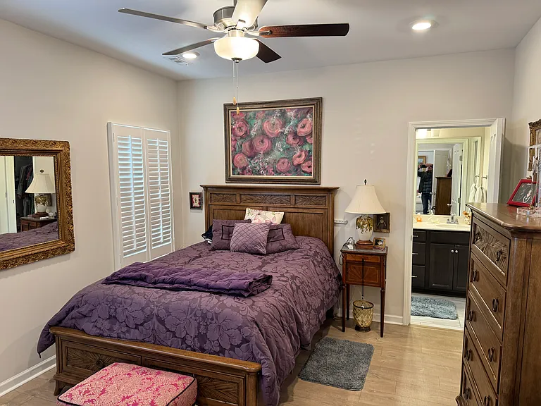 7524 Fernvale Springs Way — Photo 24