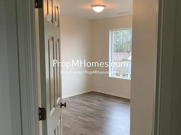 5th image of 162 NE American Dr