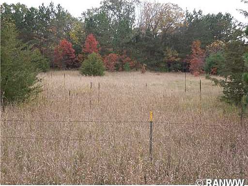 5th image of N 300 County Line Road