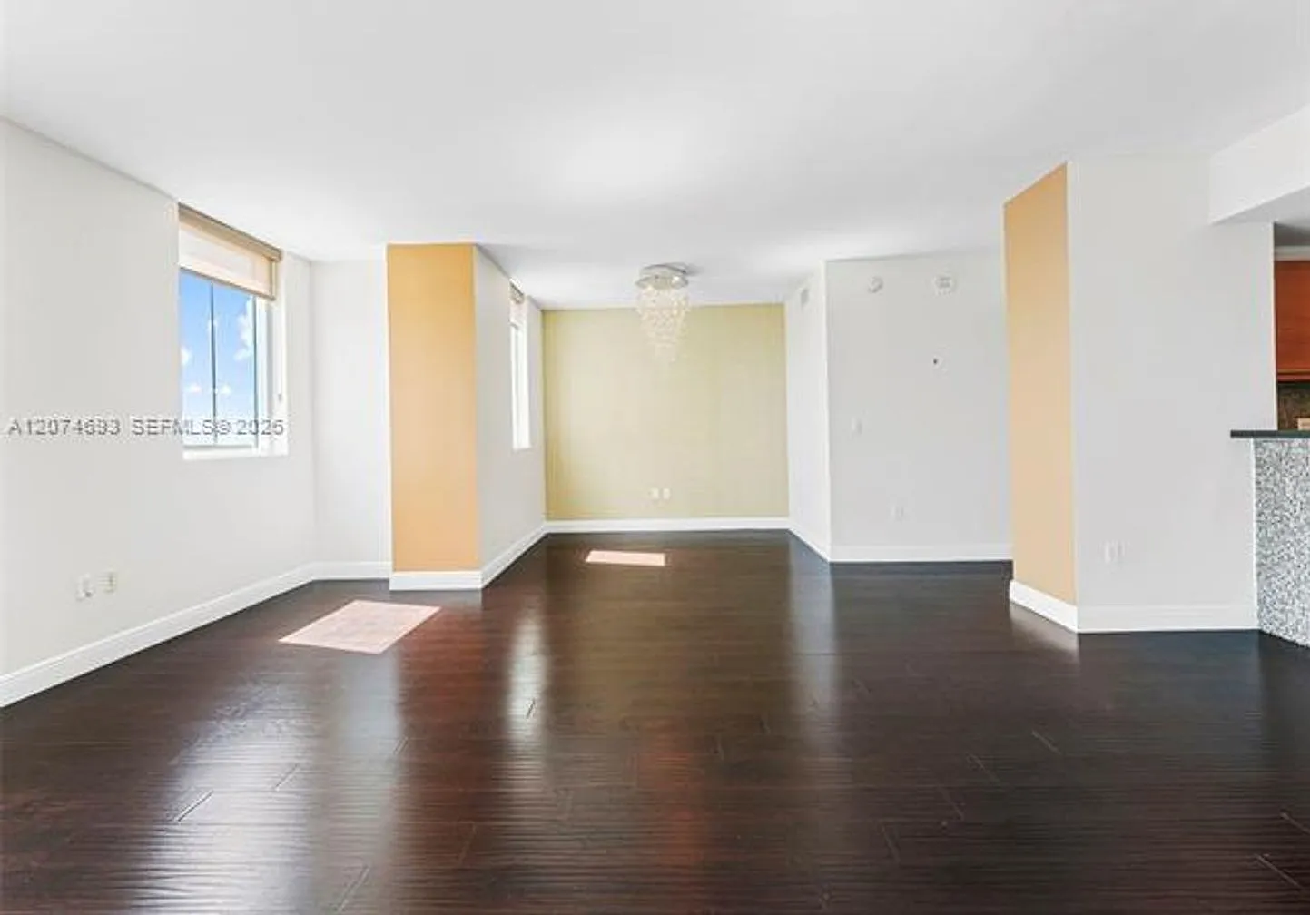 244 Biscayne Blvd cu-1803, Miami, FL 33132 — Photo 4