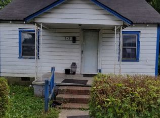 203 Friedheim Rd, Rock Hill, SC