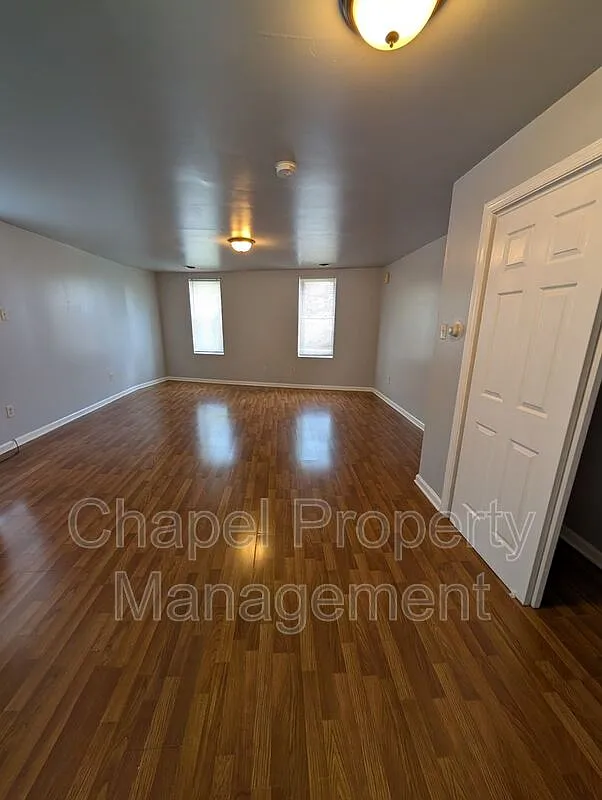 1 bed, 1.0 bath, 600 sqft, $1,200 — Photo 4