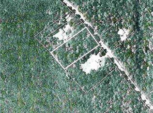 0 Ellis Mill Rd, Seaford, DE 19973