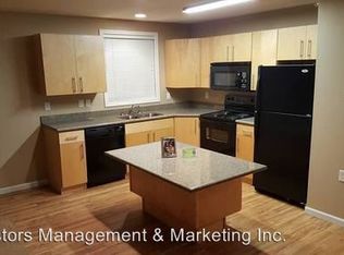 101 1st Ave NW APT 311, Mandan, ND 58554