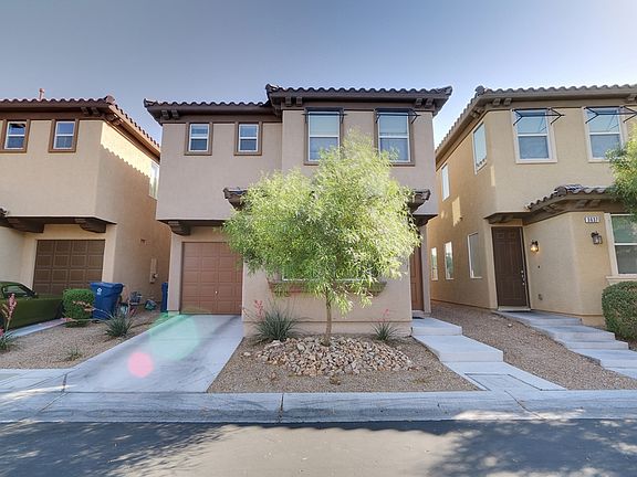 5th image of 3641 Karissa Heights Pl