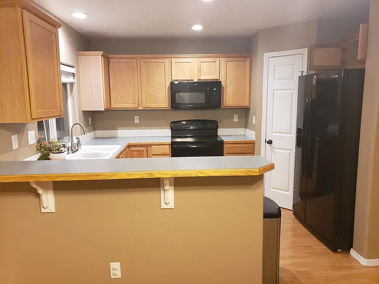 8631 W Wall Dr — Photo 8