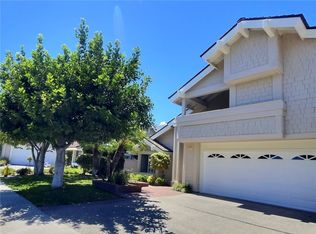 17 Elderberry, Irvine, CA 92603