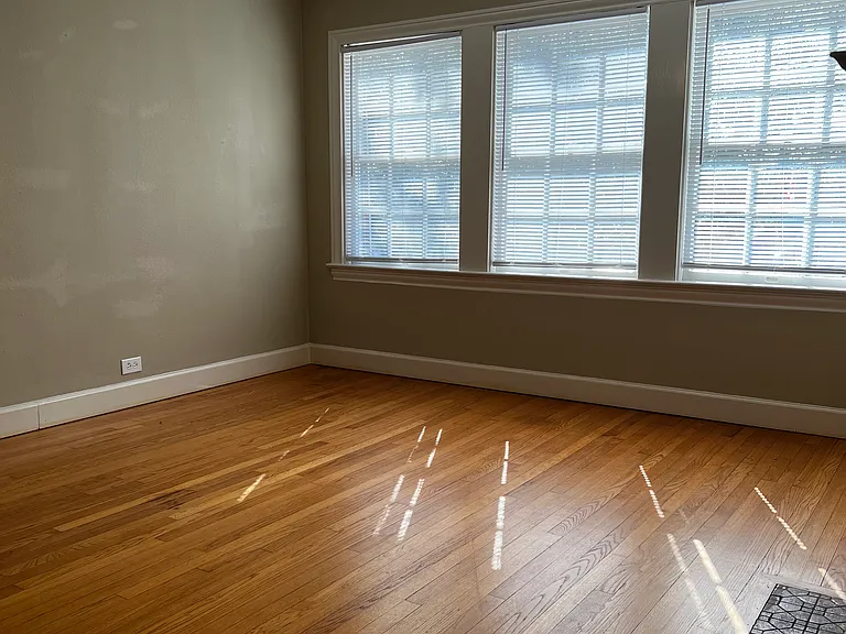 1403 Godwin St #1403 — Photo 5