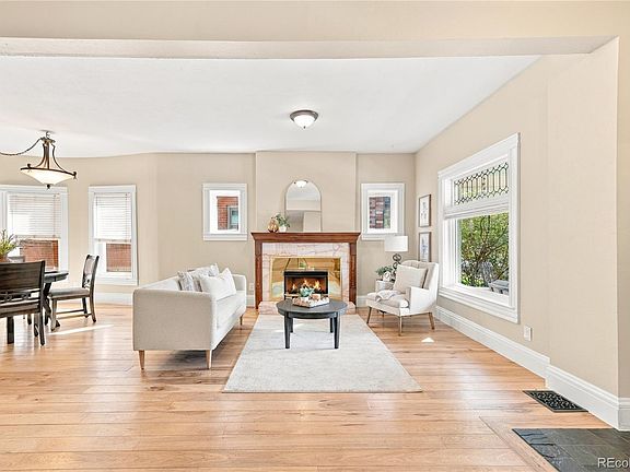 4th image of 1462 S Grant Street
