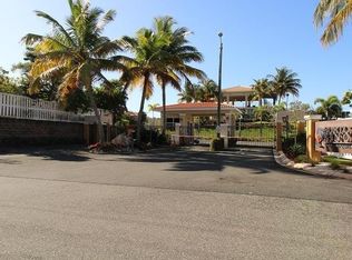 179 Calle Concha, Manati, PR 00674