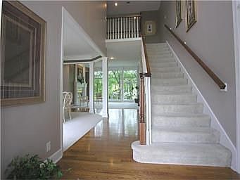 2nd image of 7803 N Rosewood Cres