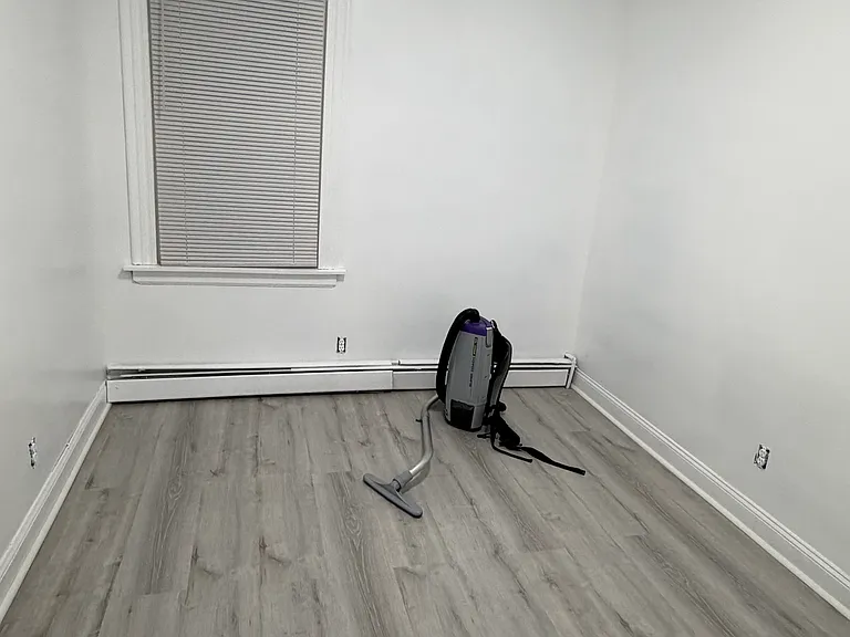 51 Detroit Ave #1 — Photo 6