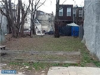 1st image of 1804 N Ringgold St