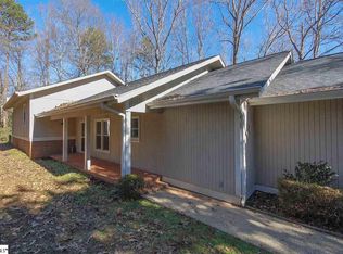 105 Grey Stone Ct, Greer, SC 29650