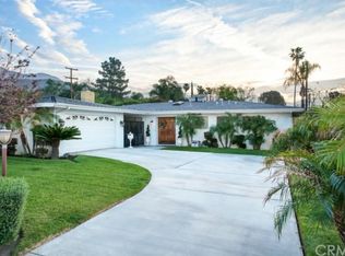 4861 N Pershing Ave, San Bernardino, CA 92407