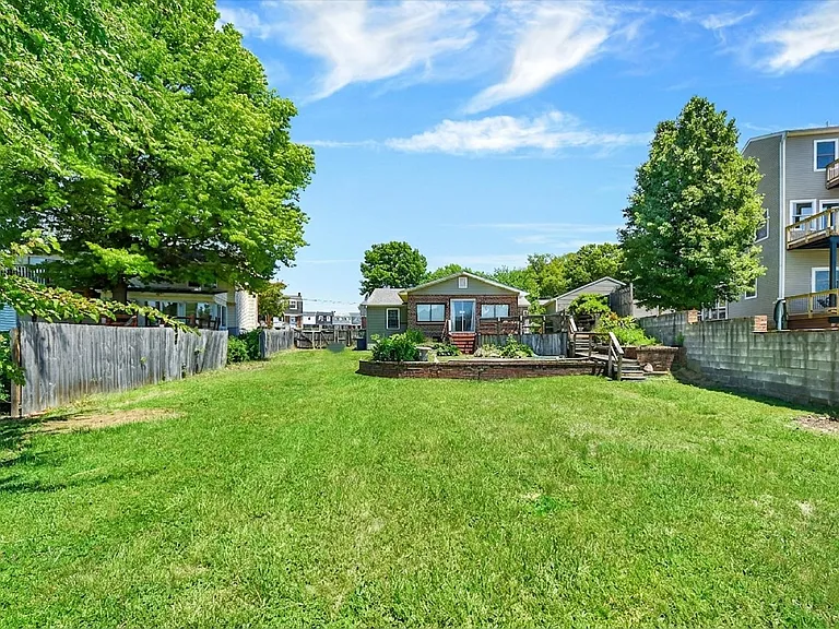 8027 Shore Rd — Photo 29