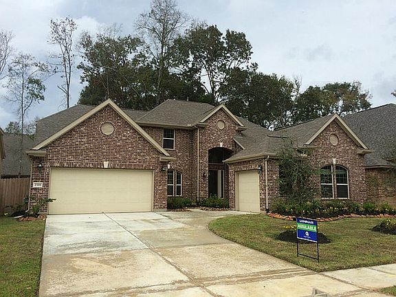 2nd image of 23311 Robinson Pond Dr