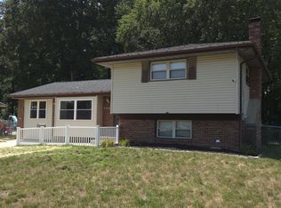 670 Sacramento Dr, Mantua, NJ 08051