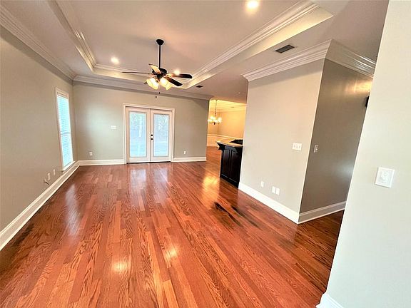 2nd image of 3770 Old Vine Way