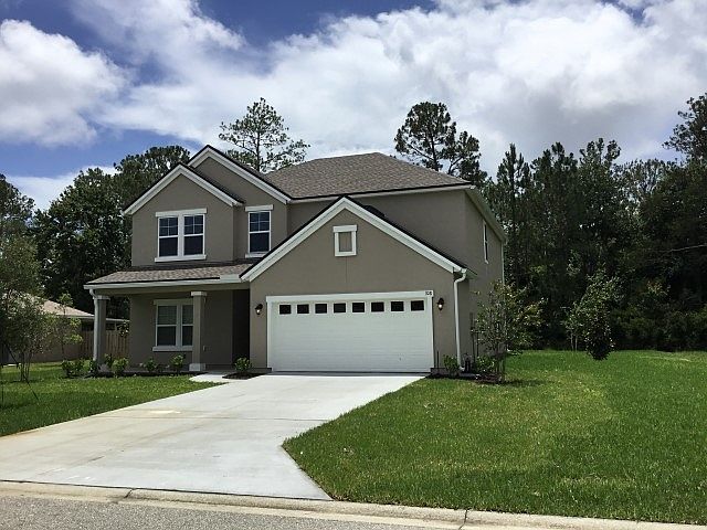 1st image of 308 Deerfield Glen Dr