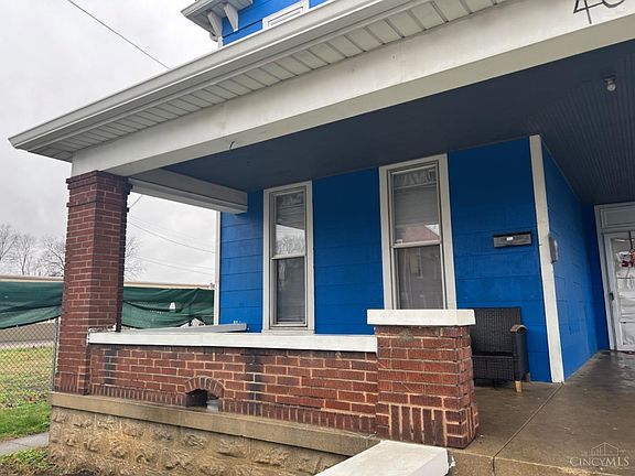 5th image of 40 Crawford St