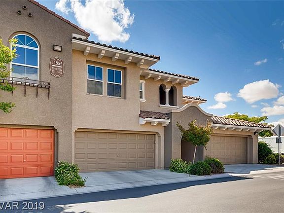 3rd image of 11855 Portina Dr Unit 2011