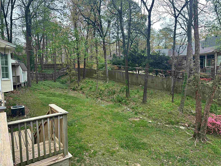 46 Morrison Ct — Photo 19