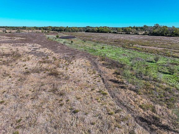 5th image of 0 SW 140th St Lot 2