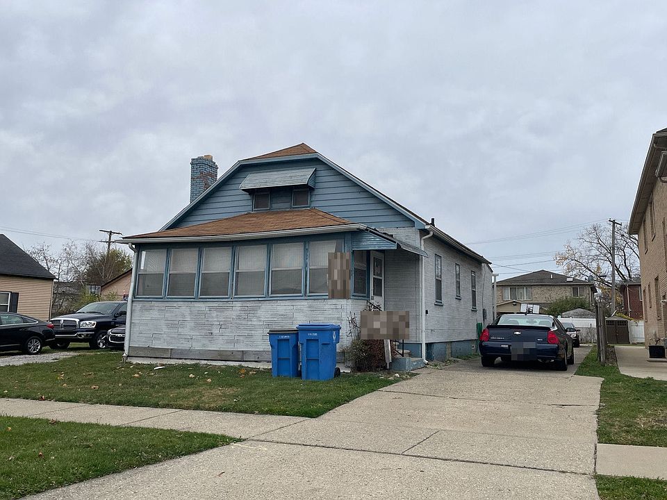 2nd image of 5661 Kinmore St