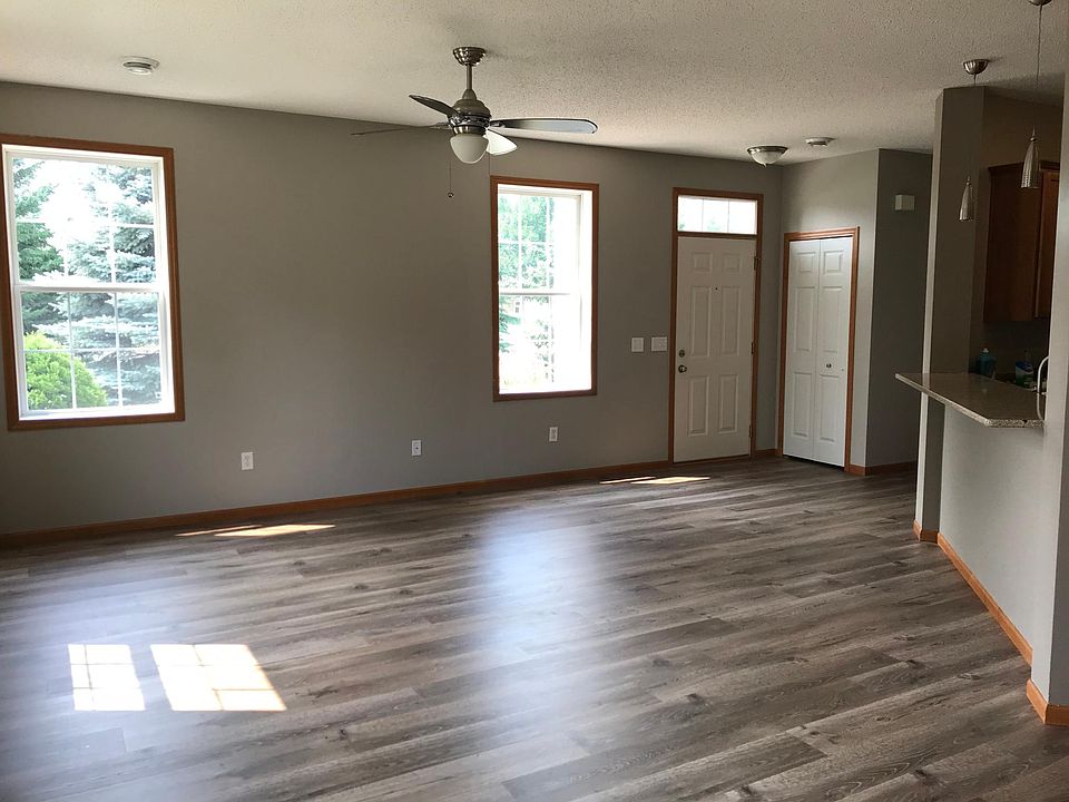 1st image of 3535 Cherry Ln Unit A