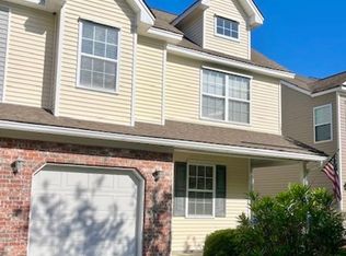 1292 Fenwick Plantation Rd, Johns Island, SC 29455