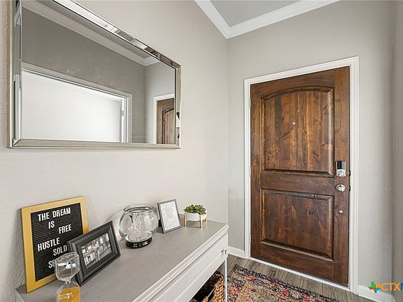 2nd image of 1265 Jester Ct