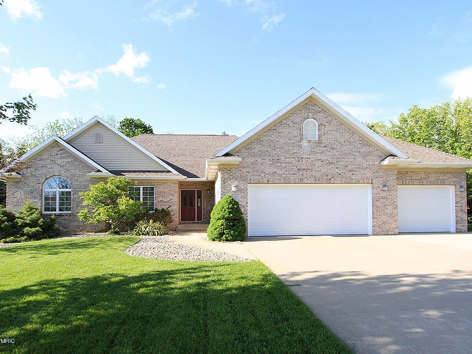 1st image of 1607 Auburn Woods Trl