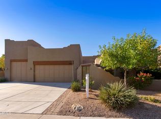 20287 E Appaloosa Dr, Queen Creek, AZ 85142
