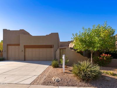 20287 E Appaloosa Dr, Queen Creek, AZ, 85142