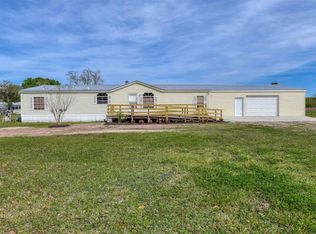 3170 Usina Rd, Saint Augustine, FL 32084