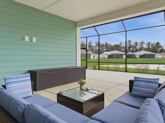 3rd image of 855 Weekend Ave