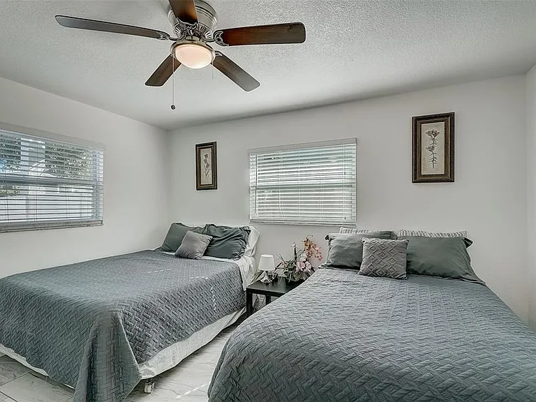626 S Osprey Ave — Photo 19