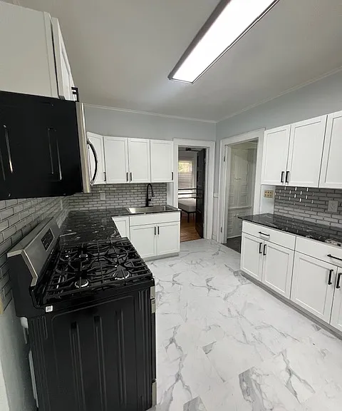 602 Westcott St #1 — Photo 10