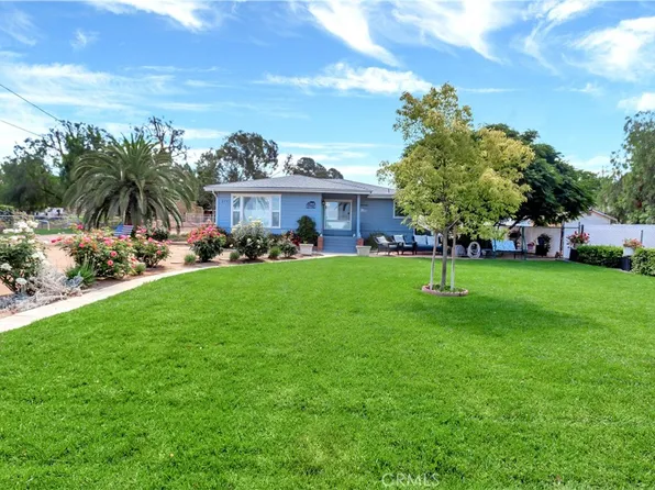 2791 Valley View Ave, Norco, CA 92860