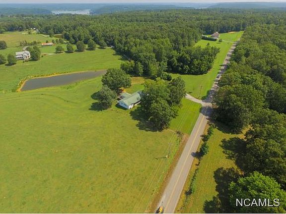 2nd image of 24305 County Road 222